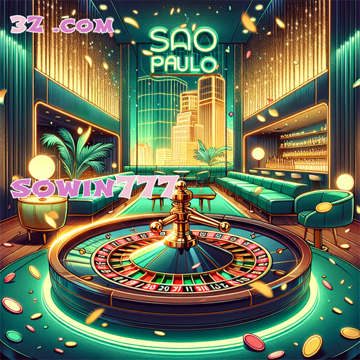 Jogos que Encantam: A Magia de Sowin777 em Ação