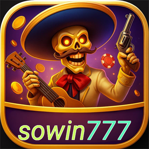 sowin777
