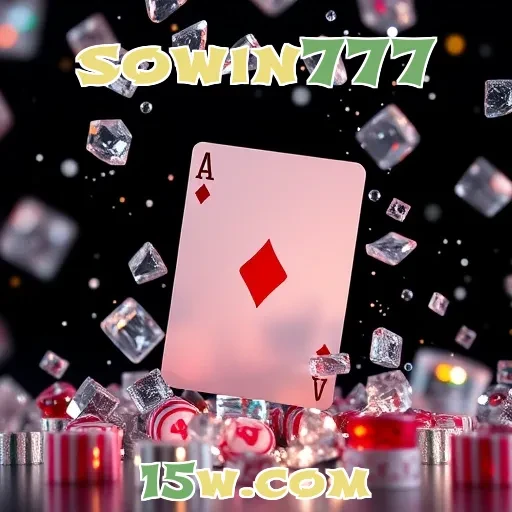 sowin777 Jogos de Mesa